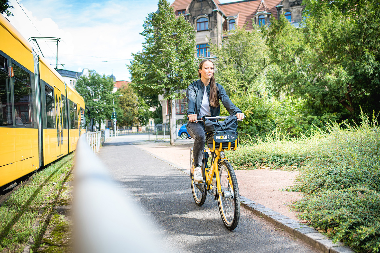 DVB_MOBIbike_DSC_0832web
