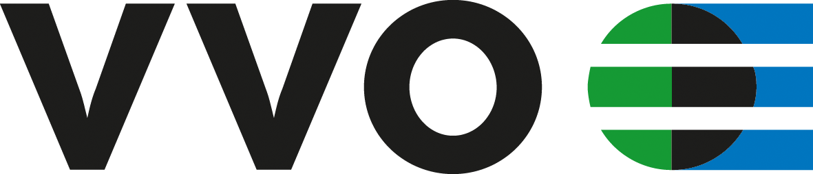 VVO-Logo VVO Logo