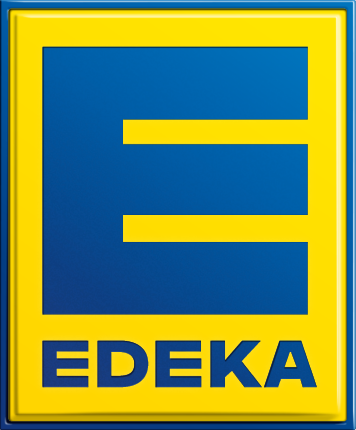 Edeka_Logo