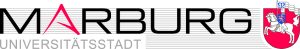 Marburg_Logo_Original (noch nicht fertig)