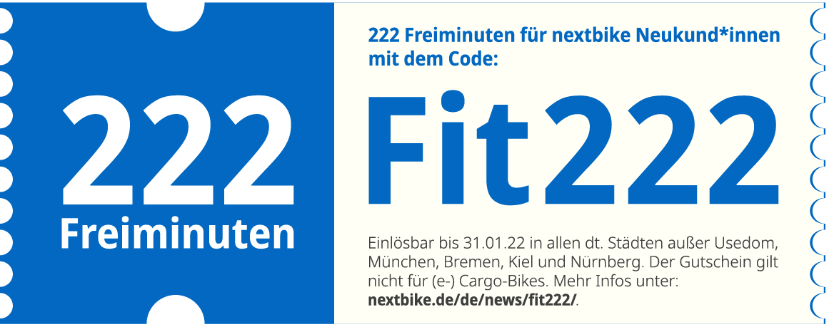 nextbike_Coupon_fit222.png