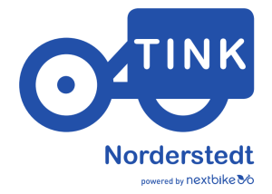 TINK_powered_by_NB_Logo_001