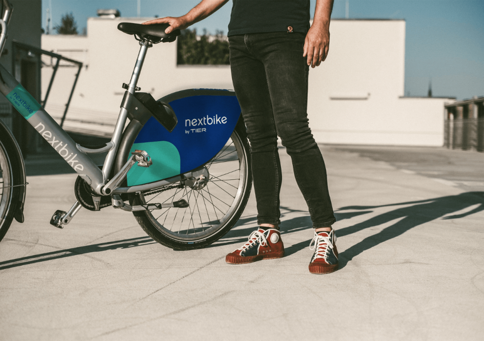 Next bike prices discount