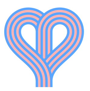 flwl-heart-lightblue