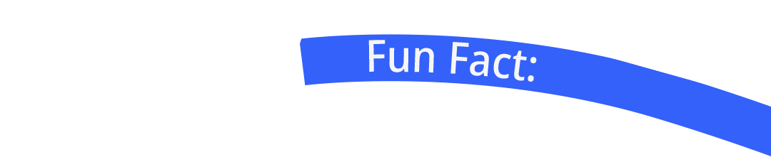 funfact