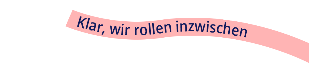 rollen